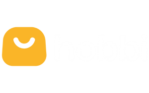 HOBBI